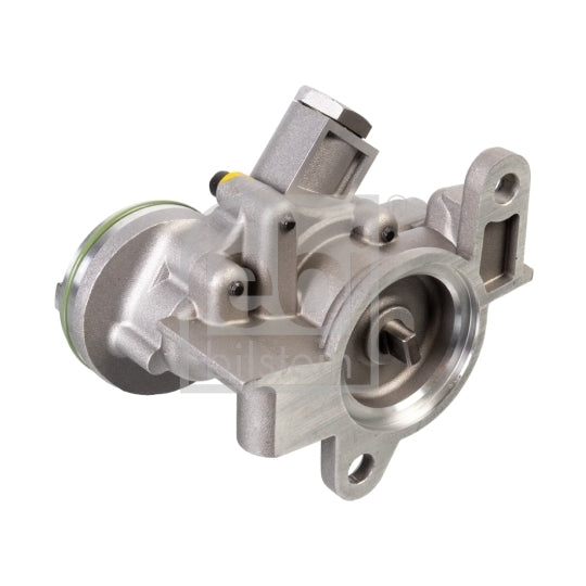 Febi Bilstein Oil Pump, manual transmission to suit Volvo, Renault Trucks