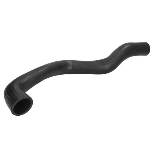 Thermotec DWG140TT Radiator Hose to suit Ford