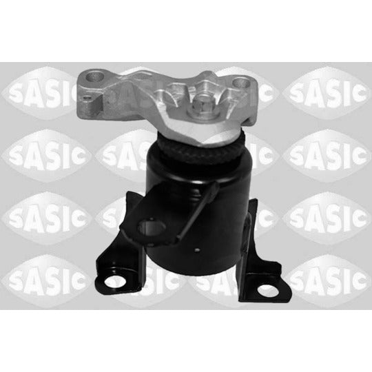 Sasic Holder, engine mounting to suit Ford