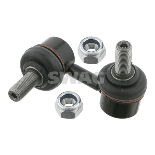 Swag Rod/Strut, stabiliser to suit Nissan