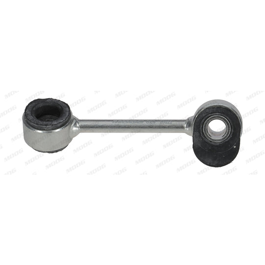 Moog Rod/Strut, stabiliser to suit Mercedes-Benz