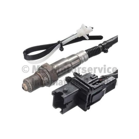 Pierburg Lambda Sensor to suit Ford, Volvo, Alfa Romeo