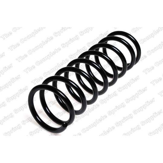 Kilen Coil Spring to suit Ford