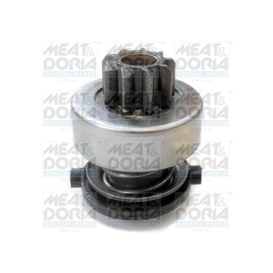 Meat & Doria Starter pinion to suit Mitsubishi, Ford, Audi