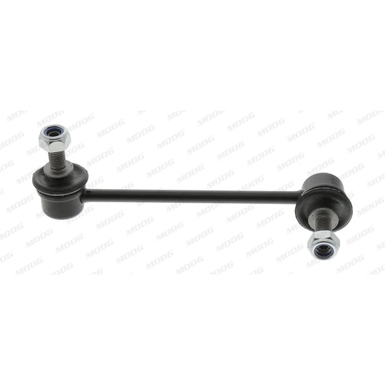 Moog Rod/Strut, stabiliser to suit Mazda