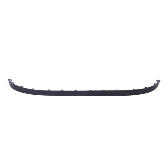 Blic 5511-00-2564220P Spoiler to suit Ford