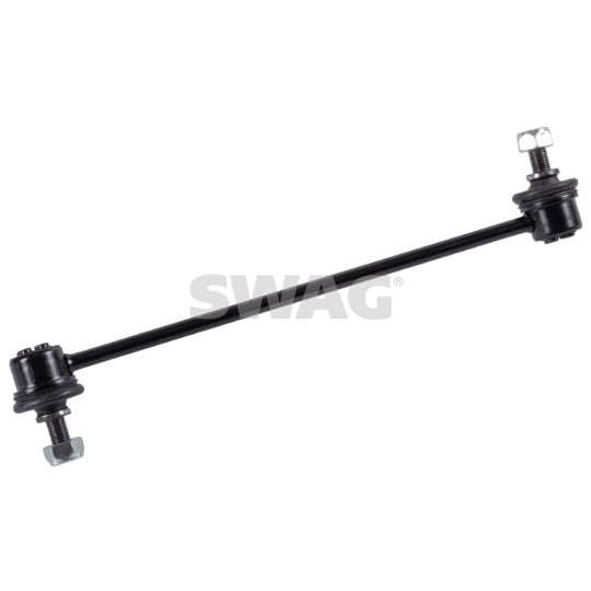 Swag Rod/Strut, stabiliser to suit Mazda