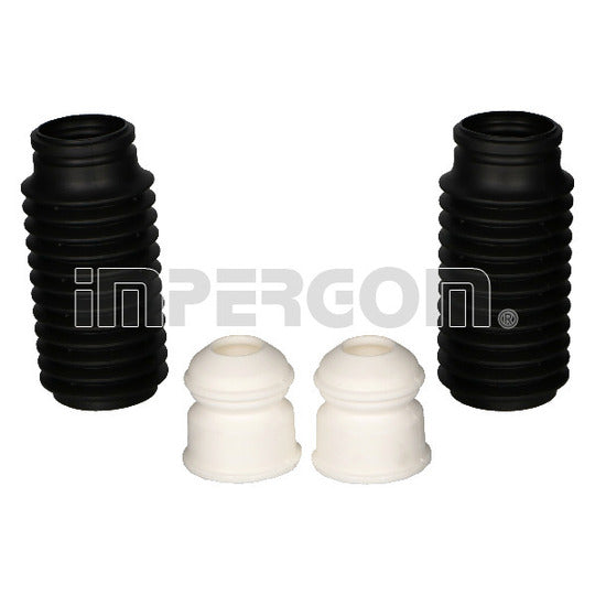 Original Imperium Dust Cover Kit, shock absorber to suit Ford