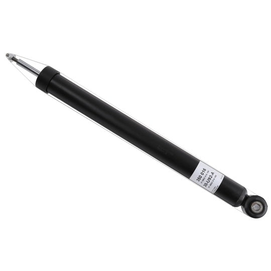 Maxgear Shock Absorber to suit Ford