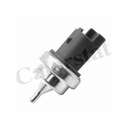 Calorstat By Vernet WS3015 Sensor, coolant temperature to suit Peugeot, Citroën, Mini