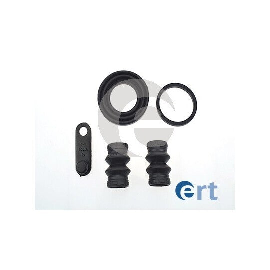 Ert Repair Kit, brake caliper to suit Mercedes-Benz