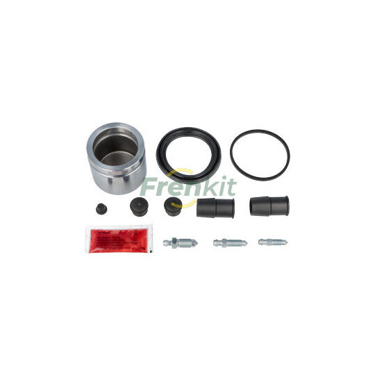 Frenkit Repair Kit, brake caliper