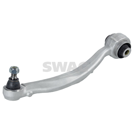 Swag Track Control Arm to suit Mercedes-Benz