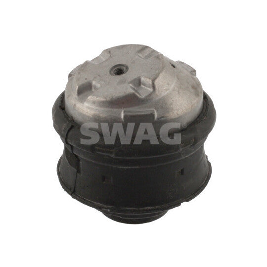 Swag Engine Mounting to suit Mercedes-Benz