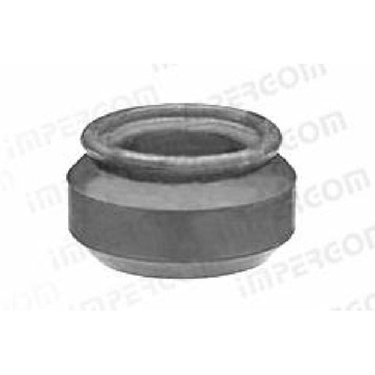 Original Imperium 32415 Top Strut Mounting to suit Ford, Honda, Volvo