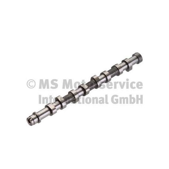 Kolbenschmidt Camshaft to suit Ford, Peugeot