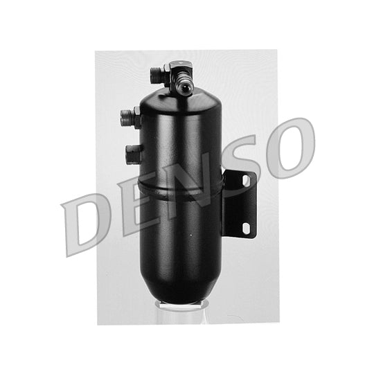 Denso Dryer, air conditioning to suit Volvo