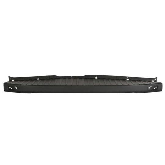 Blic Bumper to suit Ford