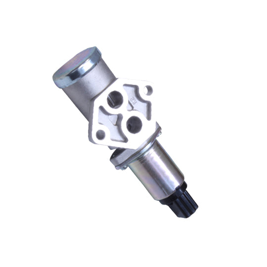 Hitachi Idle Control Valve, air supply to suit Ford