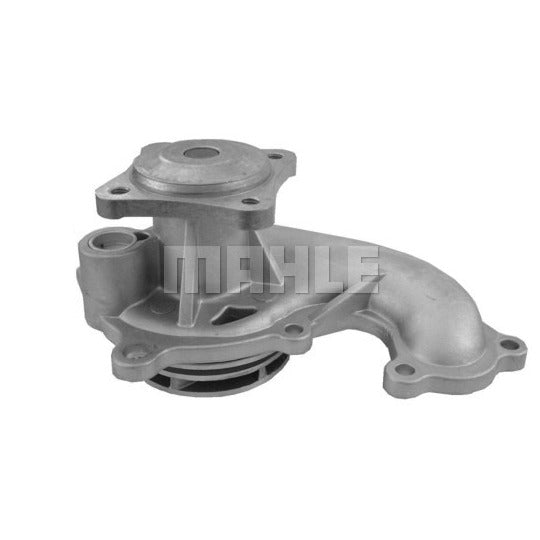 Mahle Water Pump to suit Ford, Citroën, Bugatti