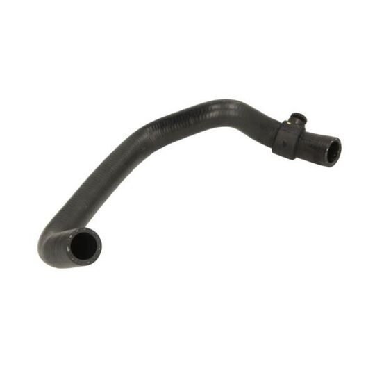 Thermotec Radiator Hose to suit Ford, Peugeot, Citroën