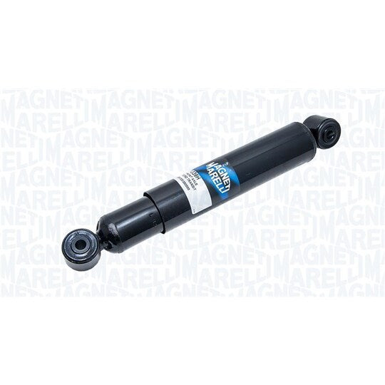 Magneti Marelli 351339080000 Shock Absorber to suit Ford