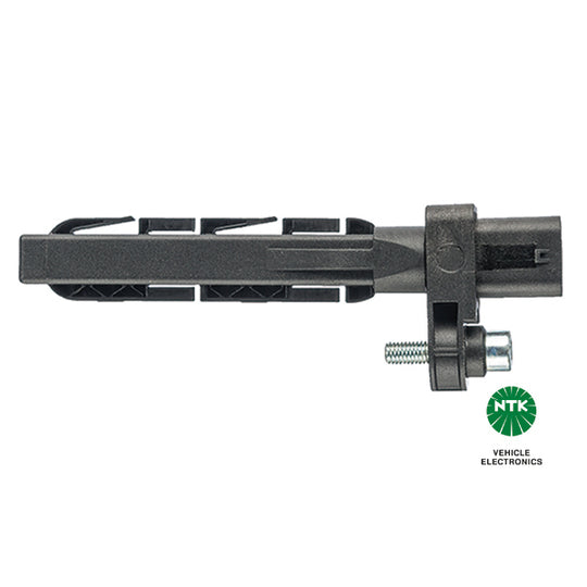 Ngk Sensor, crankshaft pulse to suit Toyota, BMW, Lexus