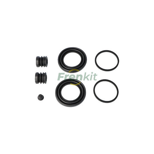 Frenkit Repair Kit, brake caliper to suit Ford, Nissan, Infiniti