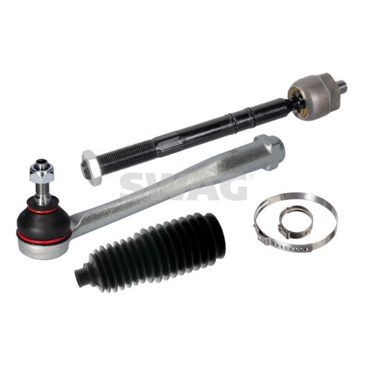 Swag Rod Assembly to suit Peugeot, Citroën