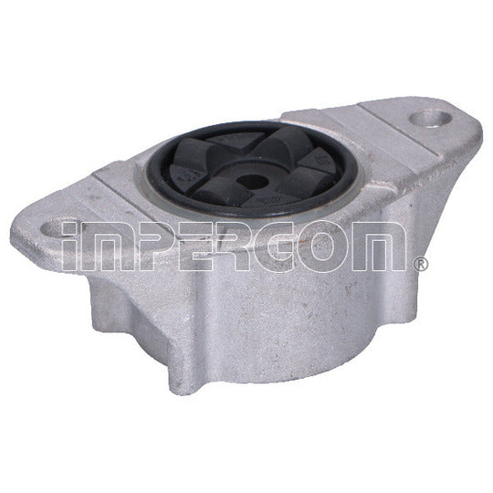 Original Imperium Top Strut Mounting to suit Ford