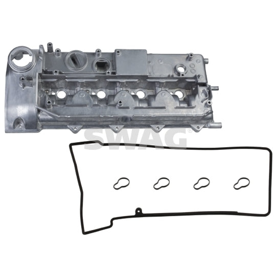 Swag Cylinder Head Cover to suit Mercedes-Benz