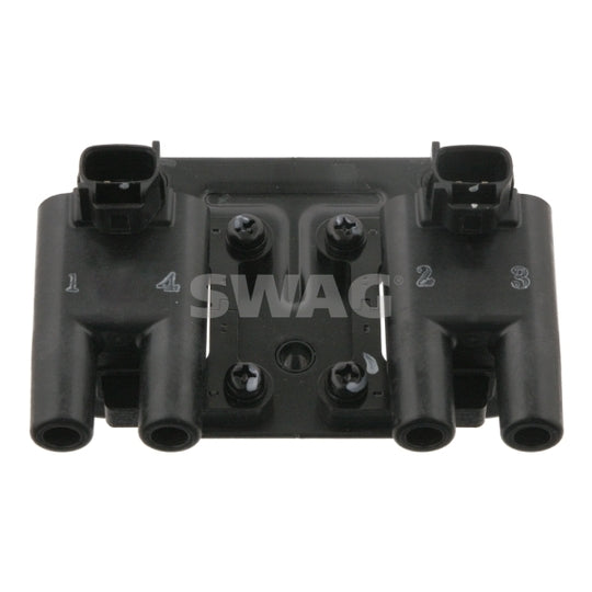 Swag Ignition coil to suit Chevrolet, Hitachi, Daewoo