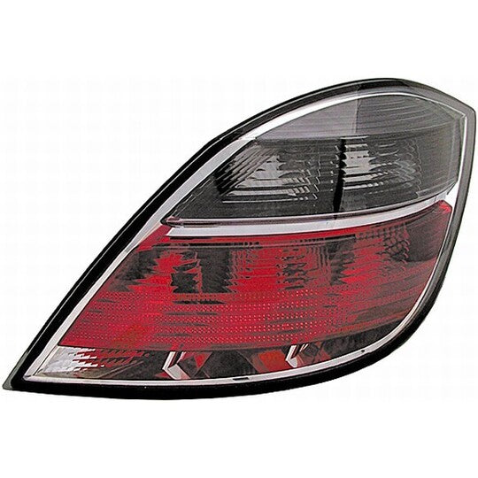 Hella Combination Rearlight to suit Opel, Vauxhall, Holden