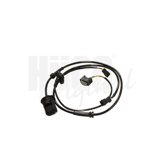 Hitachi Sensor, wheel speed to suit Audi, VW, Skoda