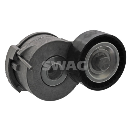 Swag Belt Tensioner, v-ribbed belt to suit Toyota, Ford, Peugeot