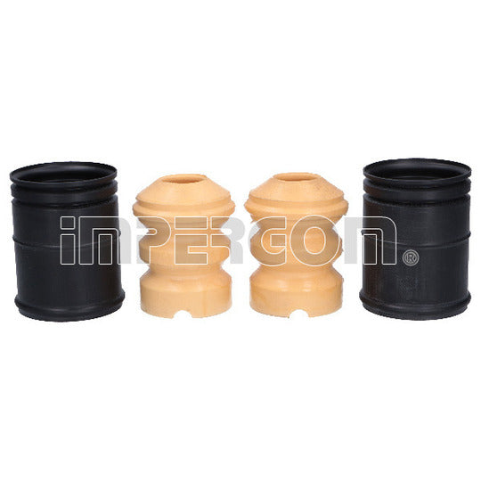 Original Imperium Dust Cover Kit, shock absorber to suit BMW