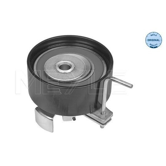Meyle Tensioner Pulley, timing belt to suit Ford, Mazda, Volvo