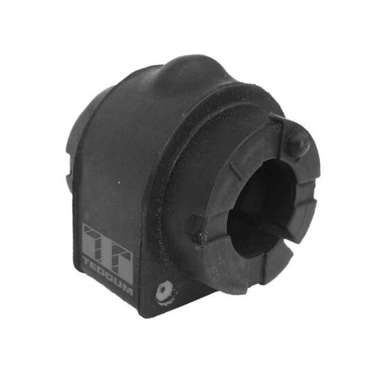 Tedgum Stabiliser Mounting to suit Ford