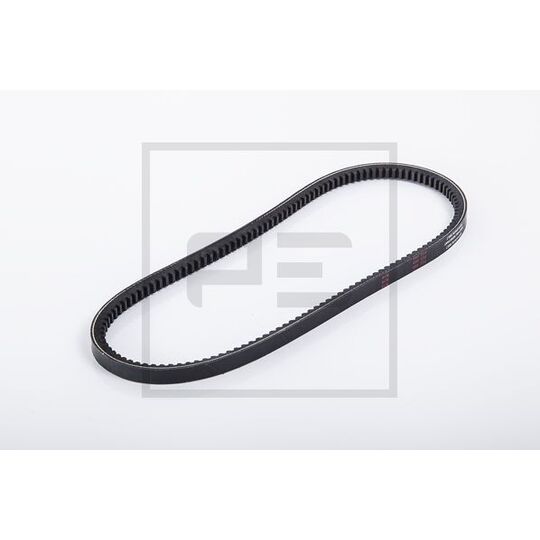 Pe Automotive 080.525-00A V-belt to suit Daf