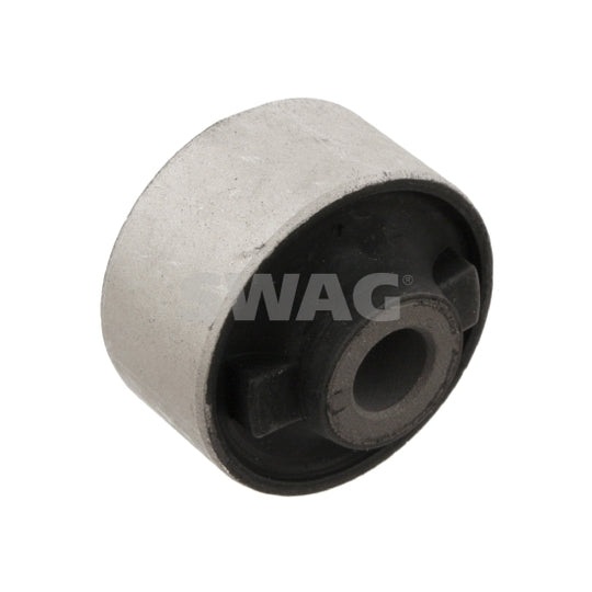 Swag Control Arm-/Trailing Arm Bush to suit Peugeot, Citroën