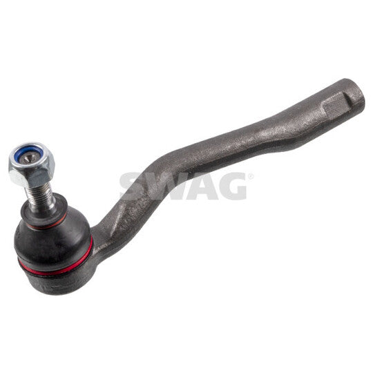 Swag Tie rod end to suit Toyota