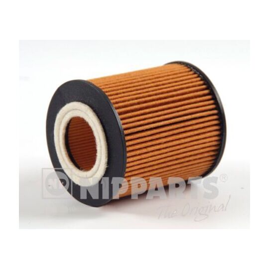 Nipparts Oil filter to suit Ford, Mazda