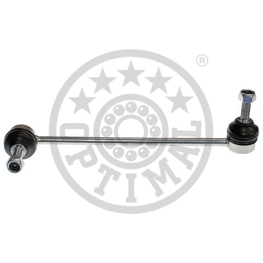 Optimal Rod/Strut, stabiliser to suit BMW