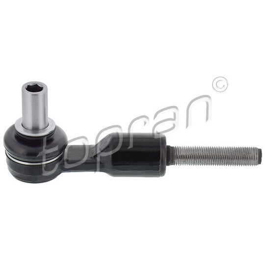 Topran Tie rod end to suit Audi, VW, Skoda