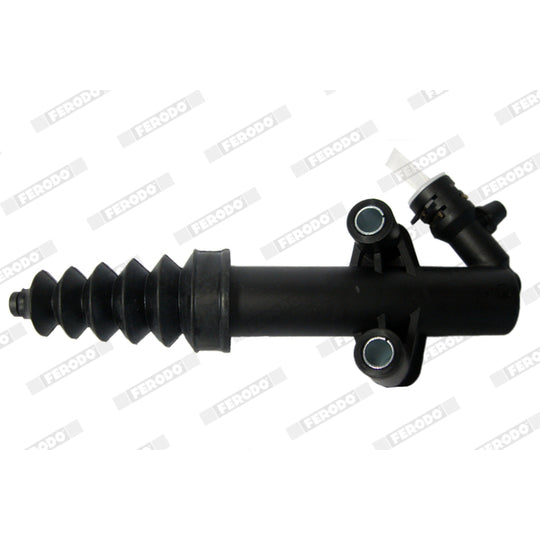 Ferodo Slave Cylinder, clutch to suit Ford, Mazda, Peugeot