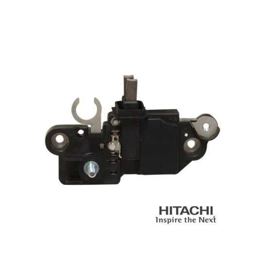 Hitachi Alternator Regulator to suit Mercedes-Benz