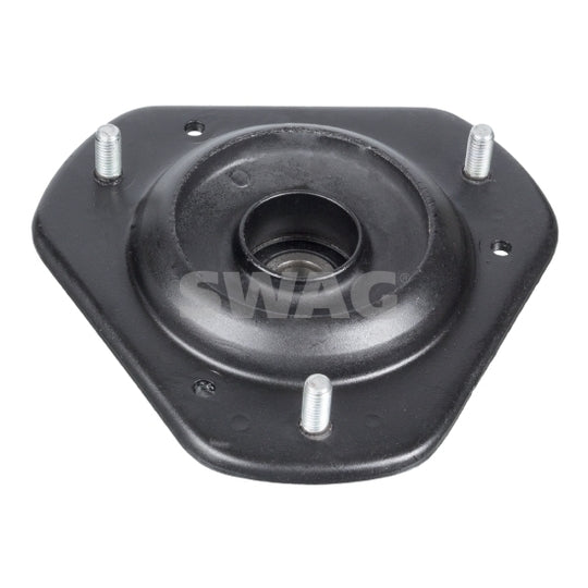 Swag Top Strut Mounting to suit Toyota