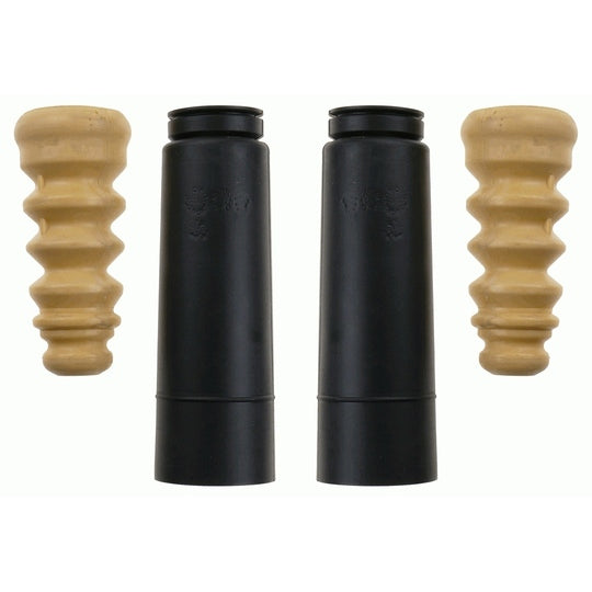 Sachs Dust Cover Kit, shock absorber to suit Ford, Audi, VW