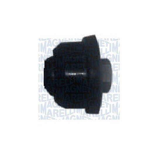 Magneti Marelli Repair Kit, stabilizer suspension to suit Ford