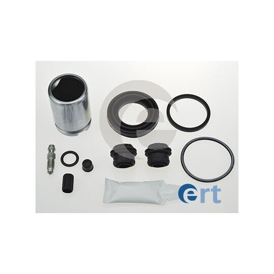 Ert Repair Kit, brake caliper to suit Toyota, Mazda, Mercedes-Benz